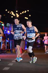 BIB: 
                            <button type="button" onclick="openModal(23591167)" class="btn btn-primary btn-sm float-right btn-popup" data-toggle="modal" data-target=".modal-high-quality">
                        <i class="fas fa-shopping-cart"></i> Add to Cart
                    </button>
                                            <button type="button" onclick="isThisMe(23591167, true)" class="btn btn-success btn-sm float-right btn-popup btn-isme hidden" data-toggle="tooltip" data-placement="bottom" title="นี่คือรูปของคุณใช่ไหม คลิกที่นี่เพื่อเอาเข้าอัลบั้ม">
                        <i class="fas fa-plus"></i> Add to album
                    </button>
                    <button type="button" onclick="isThisMe(23591167, false)" class="btn btn-warning btn-sm float-right btn-popup btn-isnotme hidden">
                        <i class="fas fa-ban"></i> Remove from album
                    </button>